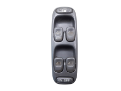 Přepínač Stahování Oken Volvo S70 8638452