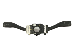 Přepínač Světel VW Audi 8L0953513G 4BO953503E
