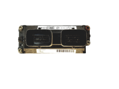 Blok Ovladačů IAW59F.M3 71736339 Fiat Magneti Marelli 21753