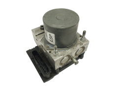 Pumpa Abs Fiat Idea Lancia Musa 51793305 0265950511 65701