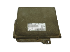 Blok Ovladačů 0261204625 9630278480 MA3.1 PSA Bosch 68048