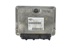Blok Ovladačů IAW4AF.M9 55187372 61600.627.05 Fiat Magneti Marelli 54185