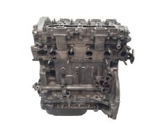 Motor Naftový HHDA 10JB69 1.6 TDCI Ford Focus Motor Naftový HHDA 10JB69 1.6 TDCI Ford Focus