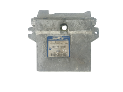 Blok Ovladačů 7700104956 7700111206 R04080012H Renault 39319