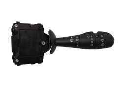 Přepínač Stěračů 252605466R Captur Trafic 3 Twingo 3 Renault Valeo 0km