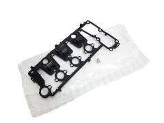 Těsnění Víka Ventilů Nový originál Citroen Peugeot 0348V7