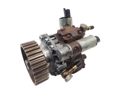 Vstřikovací Čerpadlo Siemens 9658176080 A2C20000727 1.4 HDI PSA Ford 1046 Vstřikovací Čerpadlo Siemens 9658176080 A2C20000727 1.4 HDI PSA Ford 1046
