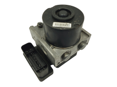 Pumpa Abs Opel Astra H Zafira B 13157576 10.0970-0509.3 Ate 67004 Pumpa Abs Opel Astra H Zafira B 13157576 10.0970-0509.3 Ate 67004