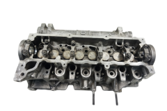Hlava Válce 110412587R 3869F1 Renault 1,5 dci 1090
