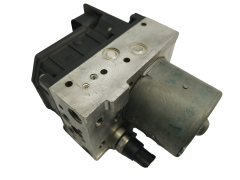 Pumpa Abs Toyota Avensis 44540-05050 89541-05100 Bosch
