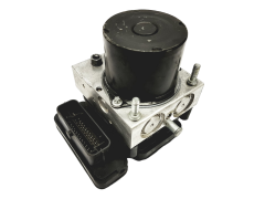 Pumpa Abs Fiat 500 52042668 0265255440 0265956488 60383