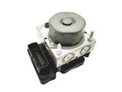 Pumpa Abs Fiat Panda 52075380 0265956519 0265258350 59715