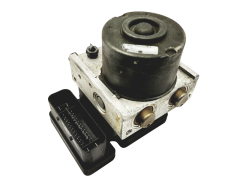Pumpa Abs Peugeot 206 9652342980 10097011143 ATE 33877