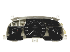 Tachometr Ford Transit YC1F-10849-MD YC1F10849MD 42061