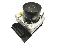 Pumpa Abs VW Polo 6R0614517AB 6R0907379AF Bosch 34187
