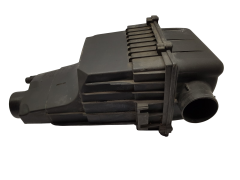 Kryt Filtru Vzduchu 9622031480 Peugeot 206 Citroen Xsara Xsara Picasso