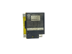 Blok Ovladačů 6Q0909605S 331296 VW TRW 58307