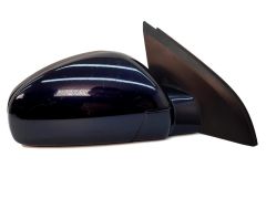 ca16-dh1629eby