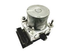 Pumpa Abs Fiat Punto 46836768 0265800315 Bosch 38575
