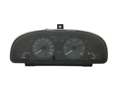 Otáčkoměr Citroen Xsara 9635037980 N00 48246 Otáčkoměr Citroen Xsara 9635037980 N00 48246