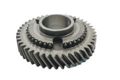 Ozubené Kolo Spojky 2 8200109543 Renault Megane 2 1,6 JH3142 Ozubené Kolo Spojky 2 8200109543 Renault Megane 2 1,6 JH3142