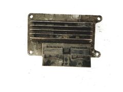 Blok Ovladačů IAW5NR2.C5 8200181482 8200262881 Renault Magneti 