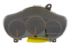 Tachometr Toyota Celica 83800-2B130 157510-0672 20558 Tachometr Toyota Celica 83800-2B130 157510-0672 20558