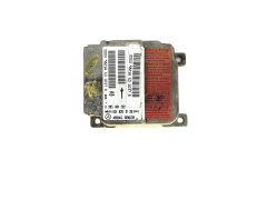 Blok Ovladačů 0285001222 0018203126 Bosch Mercedes 22913 Blok Ovladačů 0285001222 0018203126 Bosch Mercedes 22913