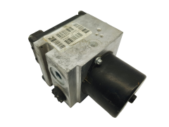 Pumpa Abs Citroen Peugeot 15710604 9661731180 TRW 64912