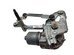 Mechanizmus Stěračů Levý Peugeot 3008 9671062180 1397220576 Bosch 1648 Mechanizmus Stěračů Levý Peugeot 3008 9671062180 1397220576 Bosch 1648