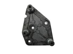 Příslušenství, držák ABS Mercedes A9064310340