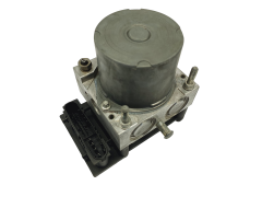 Pumpa Abs Peugeot 307 9648265480 0265800301 0265231302 67440