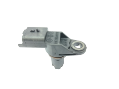 Senzor Impulsů 8200567414 Renault Nissan 