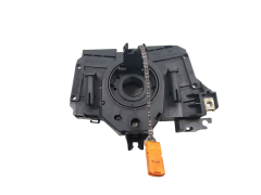 Naviječ Airbag Renault Clio 2 7700419915 7701045279 Valeo