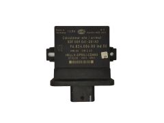 ad8-pk15262eby ad8-pk15262eby