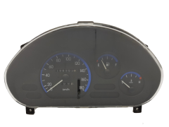 Tachometr Daewoo Matiz 96380536 24111