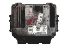 ca0-db3050eby