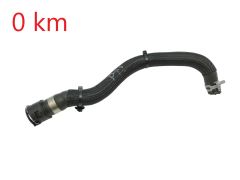 Trubky Chladicího Systému 215015912R 2.0 dCi Renault Trafic 3 Vivaro B 2 0km