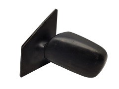 Zpětné Zrcátko Levý Toyota Yaris I 879400D03000 010673 0806971 5 Pin 10138