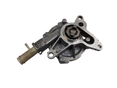Pumpa Vacuum 146508418R ixetic 2.3dCi Renault Master 3 Movano NV400 Pumpa Vacuum 146508418R ixetic 2.3dCi Renault Master 3 Movano NV400