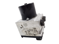 Pumpa Abs Peugeot 407 15710601 9658028480 TRW 1333