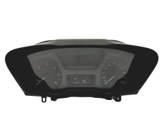 Tachometr Ford Transit BK3T-10849-CH 50589 Tachometr Ford Transit BK3T-10849-CH 50589