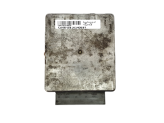 Blok Ovladačů 1C1A-12A650-LG QFE2 DPC-635 Ford Visteon Blok Ovladačů 1C1A-12A650-LG QFE2 DPC-635 Ford Visteon