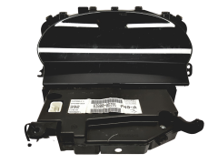 Tachometr Toyota Yaris 83800-0D391 SA457300-2910 31211
