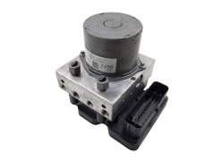 Pumpa Abs Opel Astra K 39120573 0265956574 Bosch