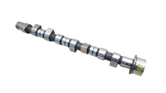 Váčková Hřídel 7701035738 2.8 DTI Renault Master 2 