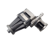 Ventil Egr Citroen Peugeot 9802194080 7.02156.23 1.6 HDI Ventil Egr Citroen Peugeot 9802194080 7.02156.23 1.6 HDI