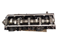 Hlava Válce Ford 6G9Q-6090-A1A 1.8 TDCI KKDA
