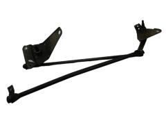 Mechanizmus Stěračů Berlingo 1 Partner 1 6401G0