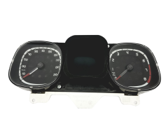 Tachometr Fiat Panda 0887766550 52010282 40216